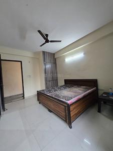 1 RK Flat