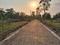 Balaji township Main Image 1