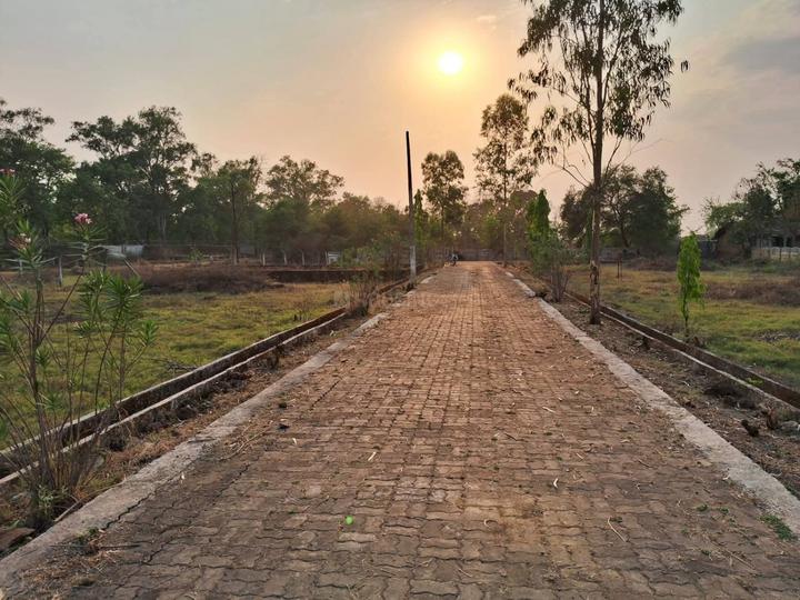 Balaji township Main Image 1