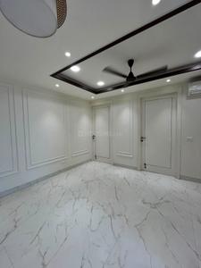 Hall Image of 3565 Sq.ft 3 BHK Builder Floor for rent in Sector 43 Noida for Rs. 85000