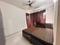 Bedroom Image of BEST  PROPERTIES in Kanjurmarg West, Mumbai