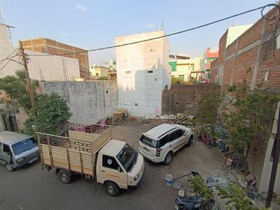 Wathoda Plot View 3