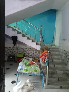 Hall Image of 3500 Sq.ft 3 BHK Independent House for sale in Bahadarabad Haridwar for Rs. 9000000