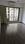 Union park Chembur Bedroom 2
