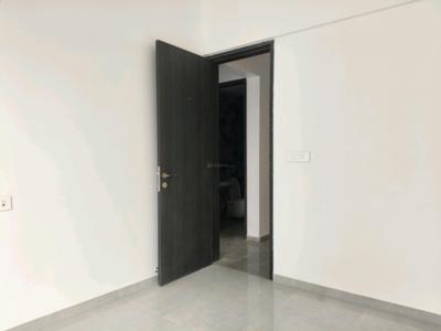 Bedroom Image of 1350 Sq.ft 3 BHK Apartment / Flat for sale in ANP Universe, Balewadi Pune for Rs. 19000000