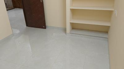 Bedroom Image of 764 Sq.ft 2 BHK Independent House for rent in Mambakkam Chennai for Rs. 16500