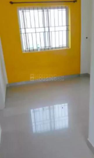 Niranjan Maxima Property Details Video 1