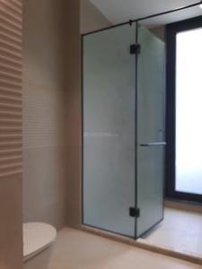Bedroom Four Image of 2600 Sq.ft 4 BHK Builder Floor for sale in Sector 43 Gurgaon for Rs. 50000000