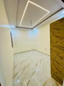 Bedroom Image of 1200 Sq.ft 3 BHK Independent House for sale in Sejbahar Raipur for Rs. 5100000
