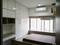Suyog CHS Tilak Nagar west Bedroom One 1