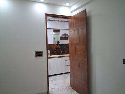 Bedroom Image of 1350 Sq.ft 3 BHK Apartment / Flat for sale in Sector 73 Noida for Rs. 4990000