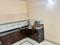 Nemi Nagar, Vaishali Nagar Kitchen 1