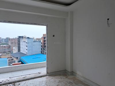 Bedroom Image of 1050 Sq.ft 2 BHK Apartment / Flat for sale in Sector 101 Noida for Rs. 4800066