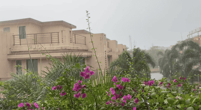 Image of 3200 Sq.ft 4 BHK Villa for sale in Sun Palms, Varsoli, Lonavala for Rs. 32100000