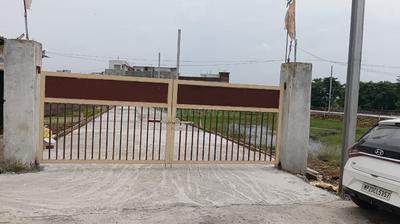 Image of 900 Sq.ft Residential Plot / Land for sale in Raksha, Jabalpur for Rs. 3000000