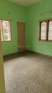 Hall Image of 1200 Sq.ft 2 BHK Builder Floor for rent in Banashankari Bengaluru for Rs. 20000