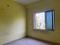 Ramdhanu Apartment Bedroom 2
