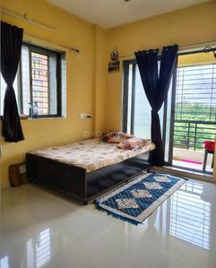 Image of Chala Pg in Chala, Vapi