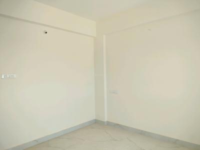 Bedroom Image of 1485 Sq.ft 3 BHK Apartment / Flat for sale in SLV Sai Adhya, Electronic City Phase 2 Bengaluru for Rs. 8019000