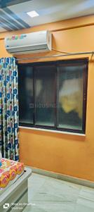 Bedroom Image of 804 Sq.ft 2 BHK Apartment / Flat for sale in Mali Panchghara Howrah for Rs. 4800000