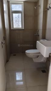 Image of 1700 Sq.ft 3 BHK Apartment / Flat for sale in Emaar Palm Gardens, Sector 83, Gurgaon for Rs. 22500000