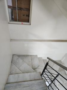 Balcony Image of 1750 Sq.ft 3 BHK Villa for sale in Solacia Villa, Wagholi Pune for Rs. 32500000