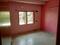 Ariadaha, Baranagar Bedroom 1