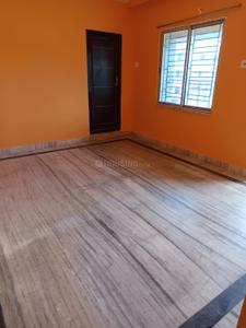 Bedroom Image of 1400 Sq.ft 3 BHK Apartment / Flat for rent in Kalyani Nadia for Rs. 20000