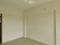 Nirman Silver Mist Bedroom Two 3