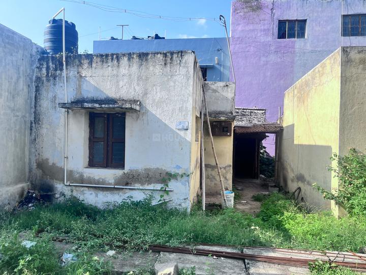 Saravanampatty Main Image 1