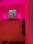 Phool Bagh Colony Bedroom 2
