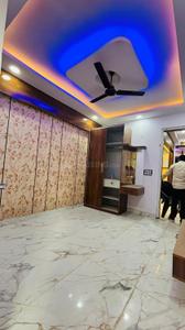 Hall Image of 1100 Sq.ft 2 BHK Apartment / Flat for sale in Sector 128 Noida for Rs. 3800000