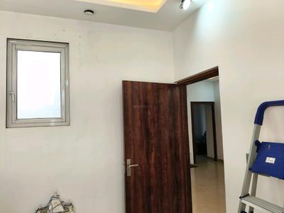 Bedroom Image of 2160 Sq.ft 3 BHK Builder Floor for sale in Mayfield Garden Gurgaon for Rs. 23000000