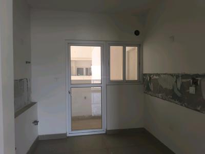 Kitchen Image of 1027 Sq.ft 2 BHK Apartment / Flat for sale in Mantri Serenity, Subramanyapura Bengaluru for Rs. 11000000