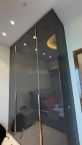 Bedroom Image of 1300 Sq.ft 2 BHK Apartment / Flat for sale in Piramal Aranya Avyan Tower, Byculla Mumbai for Rs. 53500000