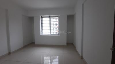 Bedroom Image of 1643 Sq.ft 3 BHK Apartment / Flat for sale in Binary Temple Tree by Binary Realty, Sarjapur Bengaluru for Rs. 16500000