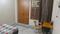 Pooja Room Image of Nothing in Aya Nagar, New Delhi