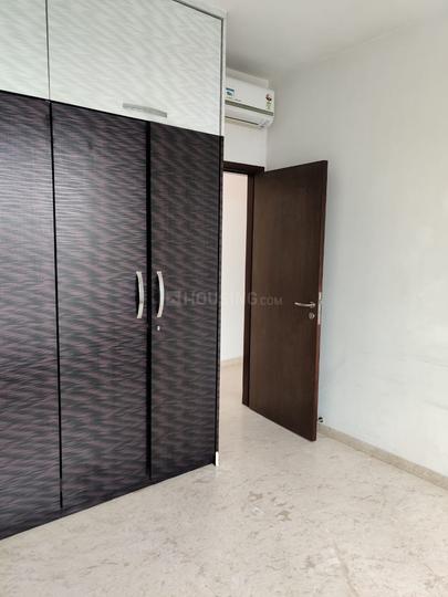 Yashodham, Goregaon East Bedroom 1