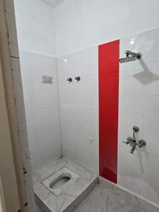 Image of 950 Sq.ft 2 BHK Builder Floor for sale in Rajendra Nagar, Ghaziabad for Rs. 5000000