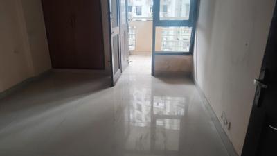 Bedroom Image of 1698 Sq.ft 3 BHK Apartment / Flat for sale in Mapsko Krishna Apra Gardens, Indirapuram Ghaziabad for Rs. 20000000