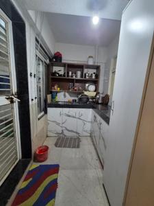 Balcony Image of 1200 Sq.ft 2 BHK Apartment / Flat for sale in Rawat Madhuli, Narhe Pune for Rs. 13000000
