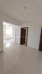 Hall Image of 1075 Sq.ft 3 BHK Apartment / Flat for sale in Sowparnika Indradhanush, Yelachanayakanapura Bengaluru for Rs. 11000000