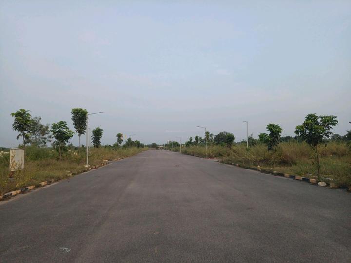 Dundigal Main Image 1