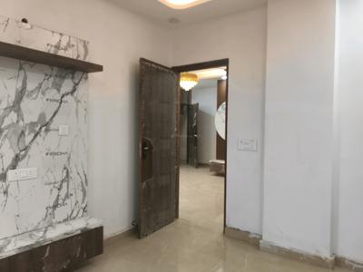 Bedroom Image of 1125 Sq.ft 2 BHK Apartment / Flat for sale in Aarambh Heights, Surajpur Greater Noida for Rs. 4850400
