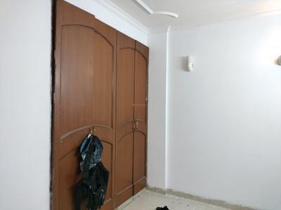 Bedroom Image of 1850 Sq.ft 3 BHK Apartment / Flat for sale in Sunny Valley Apartment, Sector 12 Dwarka New Delhi for Rs. 32700000