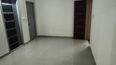 Bedroom Image of 1200 Sq.ft 2 BHK Builder Floor for rent in Kalkere Bengaluru for Rs. 32000