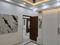 Shakti Khand, Indirapuram Bedroom One 2