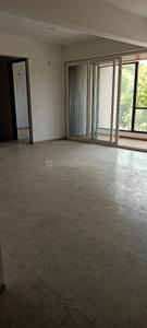 Hall Image of 3015 Sq.ft 4 BHK Apartment / Flat for sale in Manav Nandita Sampann, Naranpura Ahmedabad for Rs. 23800000