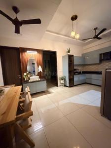 Hall Image of 1098 Sq.ft 3 BHK Duplex for sale in Sahastradhara Road Dehradun for Rs. 18000000