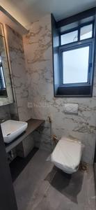 Image of 1214 Sq.ft 3 BHK Apartment / Flat for sale in Matunga East, Mumbai for Rs. 67500000